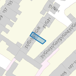 Perceel WSL01-G-4863