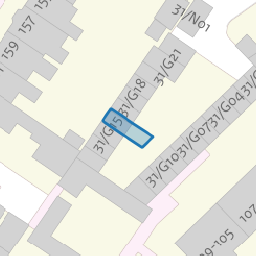 Perceel WSL01-G-4864