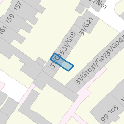 Perceel WSL01-G-4865