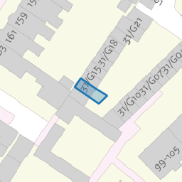 Perceel WSL01-G-4866