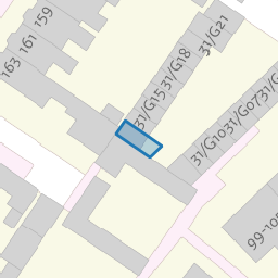 Perceel WSL01-G-4867