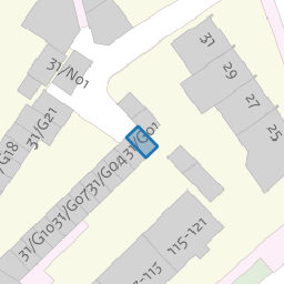 Perceel WSL01-G-4868