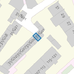 Perceel WSL01-G-4869