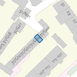 Perceel WSL01-G-4870