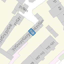 Perceel WSL01-G-4871