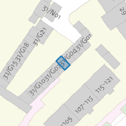 Perceel WSL01-G-4872