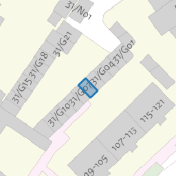 Perceel WSL01-G-4873