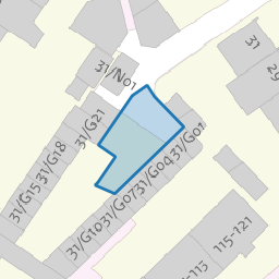 Perceel WSL01-G-4874