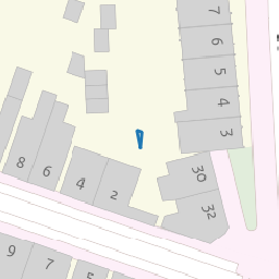 Perceel WSL01-G-4885