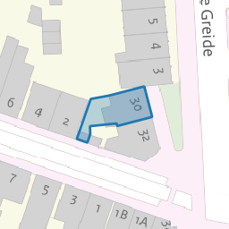 Perceel WSL01-G-4886