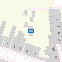 Perceel WSL01-G-4887