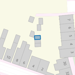 Perceel WSL01-G-4888