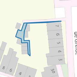 Perceel WSL01-G-4889