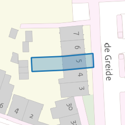 Perceel WSL01-G-4892