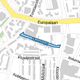 Perceel WSL01-G-4896