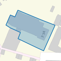 Perceel WSL01-G-4899