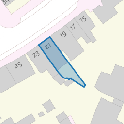 Perceel WSL01-G-4901