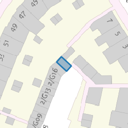 Perceel WSL01-G-4903