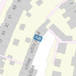 Perceel WSL01-G-4904