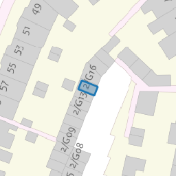 Perceel WSL01-G-4905