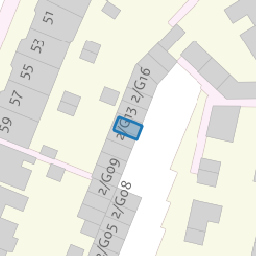 Perceel WSL01-G-4907