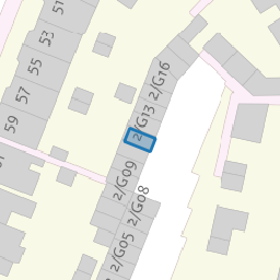 Perceel WSL01-G-4908