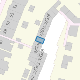 Perceel WSL01-G-4909