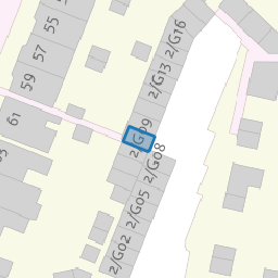 Perceel WSL01-G-4911