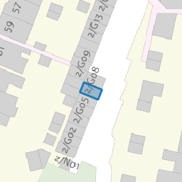 Perceel WSL01-G-4913