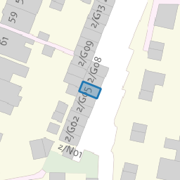 Perceel WSL01-G-4914