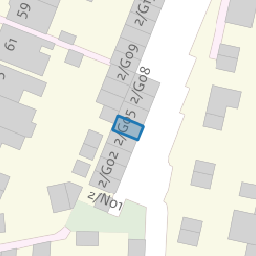 Perceel WSL01-G-4915