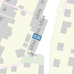 Perceel WSL01-G-4916