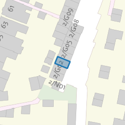 Perceel WSL01-G-4917