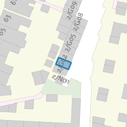 Perceel WSL01-G-4918