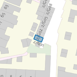 Perceel WSL01-G-4919