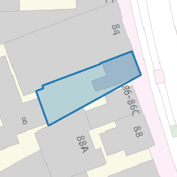 Perceel WSL01-G-4921