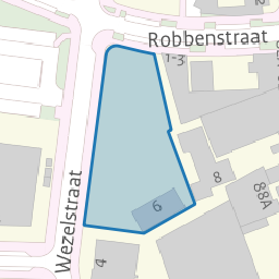 Perceel WSL01-G-4922