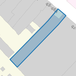 Perceel WSL01-G-4923