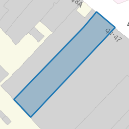 Perceel WSL01-G-4924