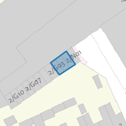 Perceel WSL01-G-4927