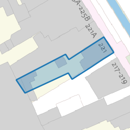 Perceel WSL01-G-4930