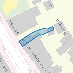 Perceel WSL01-G-4931