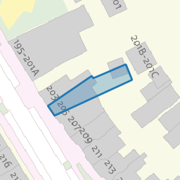 Perceel WSL01-G-4932