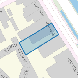 Perceel WSL01-G-4935