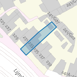 Perceel WSL01-G-4937