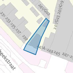 Perceel WSL01-G-4940