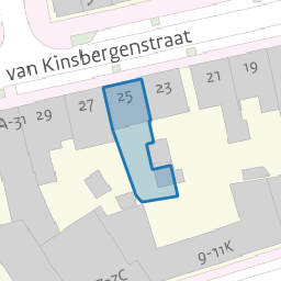 Perceel WSL01-G-4941