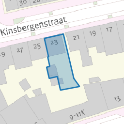 Perceel WSL01-G-4942