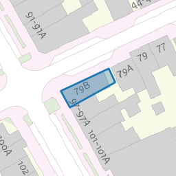 Perceel WSL01-G-4943