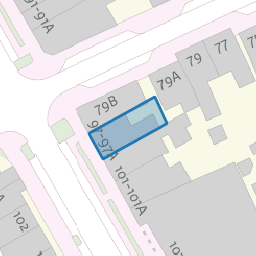 Perceel WSL01-G-4944